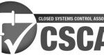 CSCA-e1511878835699