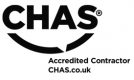Chas-e1511881719157