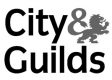CityGuilds-e1511878855101