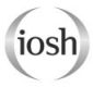 IOSH-e1511861230501